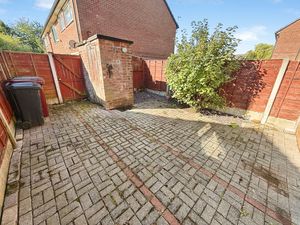 Garden- click for photo gallery